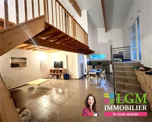 propriete à la vente -   34400  ENTRE VIGNES, surface 244 m2 vente propriete - UBI429973664